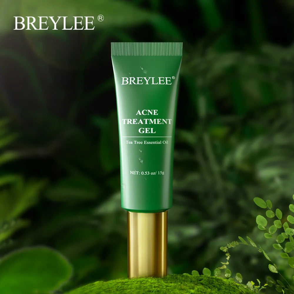 Radiance Ritual™
