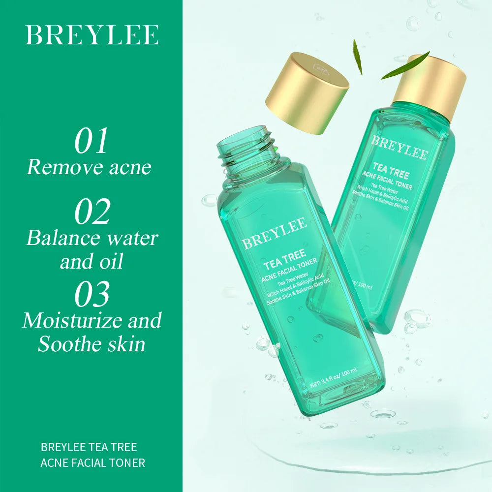 Radiance Ritual™