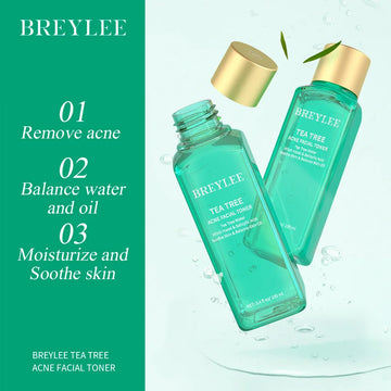 Glow with Confidence: Transform Your Skin Today!