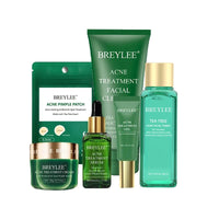 Radiance Ritual™